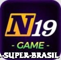 casino Super Brasil