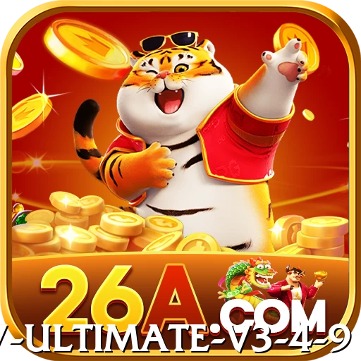 cocl777 Ultimate v3.4.9 - 67dj ⚽💸 Over 3.5 em segundo tempo: entre live se 0-0 HT em jogo aberto — value explosivo! ⚽🔥