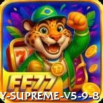 diadebet Money Supreme v5.9.8 - 67dj 🎰🌀 Sistema Fibonacci na roleta é mais suave que Martingale: siga a sequência 1-1-2-3-5… e recupere perdas progressivamente com menos risco de falência rápida! 🔴⚫