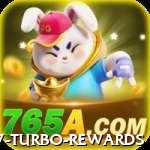 emprego777 Turbo Rewards - 67dj 🎲💹 Crash App auto cash out 2.2x: download instantâneo, free rounds — grind 100 rounds/hora e compounding vira fortuna! 📉🤑
