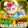 emprego777 Turbo Rewards