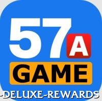 game Deluxe Rewards - 67dj 🔴⚫ Conheça as diferenças entre roleta europeia e americana antes de jogar, sem esperar resultados certos. 🎰
