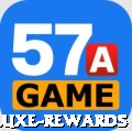 game Deluxe Rewards