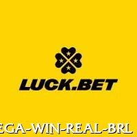 games Mega - Win Real BRL - 67dj 🔴⚫ Roleta App Paroli columns: baixe agora, ganhe spins roleta — dobre após win e surfe streaks quentes no seu App! 🎡💰