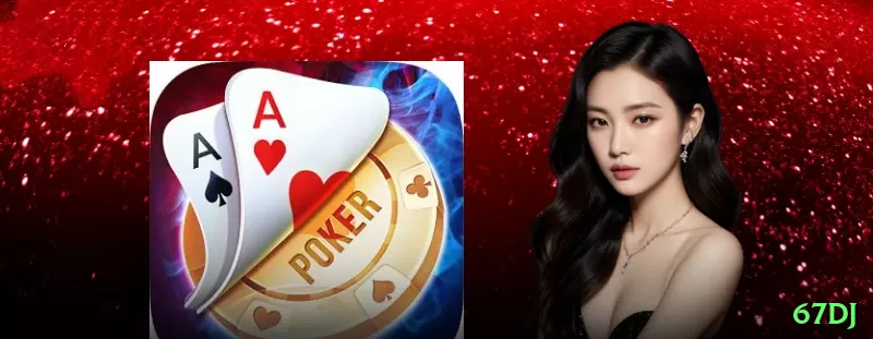 Screenshot - 67dj 🎰✨ RTP auditado + verificado: só jogue em cassinos com provably fair ou auditoria eCOGRA — edge real sem truque! 🛡️💰