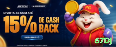 095bet - Live Super Screenshot 1 - 67dj 🎲💹 Crash App manual 10x override: download + free rounds — cash out em rounds loucos e lucro diário 400%+ no bolso! 📈🔥