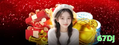 1010 King Slots Screenshot 3 - 67dj 🎲🛡️ Kelly Criterion: calcule o tamanho ideal da aposta com base na sua edge — assim maximiza crescimento do bankroll a longo prazo sem quebrar! 📈🧮