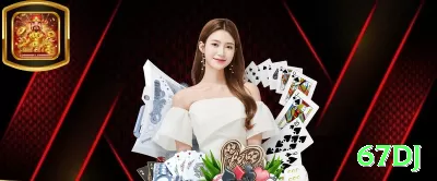 1071bet - Casino VIP Screenshot 4 - 67dj 🎰📈 Stop-win dinâmico: +150% no primeiro mega win, depois +50% por sessão — trava lucros gigantes antes do swing reverso! 🛡️🤑