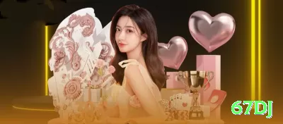 1229bet APK Deluxe v3.0.9 Screenshot 4 - 67dj 💣🔥 Mines App estratégia 5 minas: baixe e receba spins grátis — cash out 50x+ após 10 tiles e multiplique sua banca fácil! ✨🤑