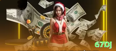 1388bet Mobile Legend Screenshot 1 - 67dj 💳🔒 Priorize casas de apostas com licença válida, boa reputação e métodos de pagamento claros e seguros.