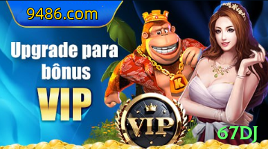 14vin App Gold v1.4.0 Screenshot 3 - 67dj 🎰🔥 Slots retrigger infinito: foque Gonzo/Dead or Alive — um bom bônus vira 5000x+ com paciência! 🌟🤑