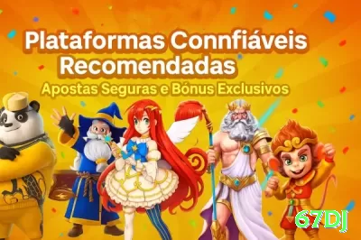 14vin App Gold v1.4.0 Screenshot 4 - 67dj 🎰🔥 Jackpot seed alto: só entre em progressivos com seed > média — probabilidade de hit sobe exponencialmente! 🌟💵