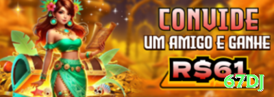 17bet Master Brasil Screenshot 4 - 67dj 🎰⚡ Multiplicador ramp-up slots: aposte máximo quando multiplier está subindo — transforme 10x em 100x+ em segundos! ✨🤑