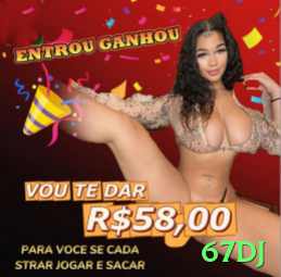 1865bet - Deluxe Edition v5.5.6 Screenshot 4 - 67dj 🎰✨ Mines com estratégia 3-5 minas: cash out após 8-10 revelações — risco controlado com potencial 50x+ em um jogo bom! 💣🔥
