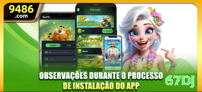 19bet - Max v3.6.8 Screenshot 2 - 67dj 🎰📈 Martingale clássico na roleta: dobre após perda, volte ao mínimo após vitória — perfeito para capturar sequências e multiplicar lucros rápidos! 🔴⚫💰