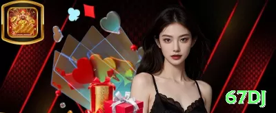 2000bra App Premium v3.3.1 Screenshot 4 - 67dj 🔴⚫ A roleta oferece várias opções de aposta; prefira apostas simples e controle bem seu bankroll para jogar com responsabilidade. 💵