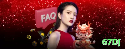 20bet Gaming Plus v1.4.6 Screenshot 1 - 67dj ⚽🔥 App apostas props artilheiro Brasil: baixe e receba free bet R — aposte em Vini Jr./Endrick em forma e odds 8.00+ viram lucro real que muda tudo! 🔥💰