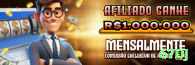 22aj Gaming Super v3.9.3 Screenshot 4 - 67dj 🃏🔥 Blackjack side bets como 21+3: combine com estratégia básica — odds altas em royal flush hits pagam fortunas extras! ✨💵