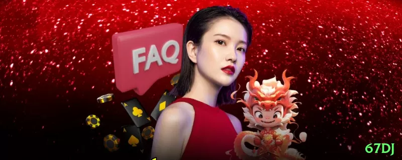 255bet Prime APK v2.4.3 Screenshot 1