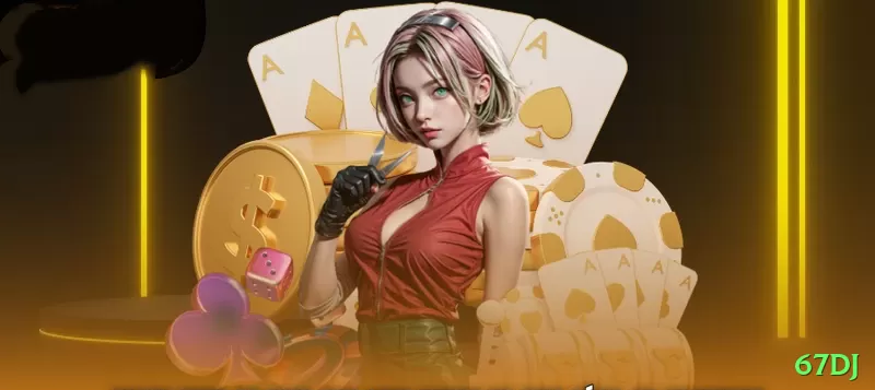 27bet - Gaming Mega Screenshot 1