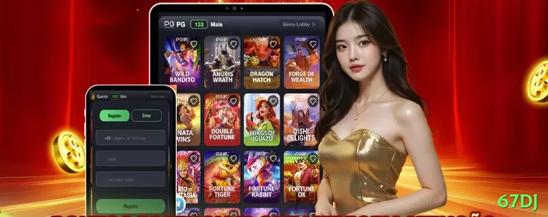 284bet Game Mega v4.3.5 Screenshot 1