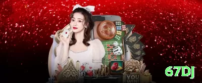 312bet Official v5.3.2 Screenshot 2 - 67dj 🎰🔥 Martingale modificado: dobre só após 2 perdas consecutivas — reduz drawdown e mantém recuperação agressiva na roleta! 🔴⚫💰