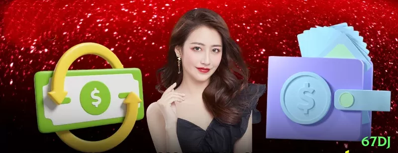 Screenshot - 67dj 🎰✨ Feature drop slots: aumente stake 5x quando feature “devendo” >200 spins — estatística recompensa! 📊🤑