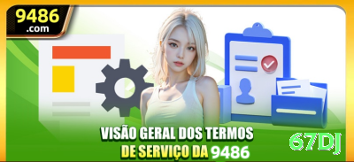 324bet Prime Rewards Screenshot 2 - 67dj 🃏⚡ Blackjack App surrender: download + bônus prática — reduza edge para 0.2% e grind pro no celular! 📉🤑