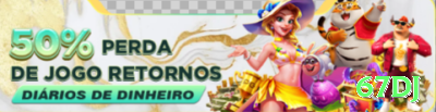 333m Earn Champion v3.4.6 Screenshot 2 - 67dj 🎰⚡ Expanding wilds + retrigger: slots como Immortal Romance — wilds expandidos geram free spins infinitos! ✨📈