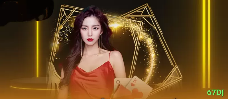 Screenshot - 67dj ✈️📉 Aviator App low multiplier compounding: download + bônus cash out — 2.2x 400 rounds/dia e banca vira gigante no celular! 💸🤑