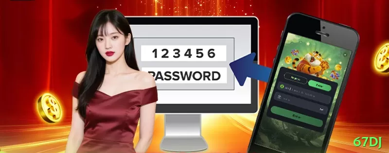 348bet Brasil Deluxe v3.4.3 Screenshot 1