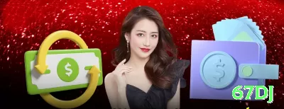 3816bet Deluxe Slots Screenshot 3 - 67dj 📊🎯 Conhecer handicap, over/under e outros mercados ajuda, mas não elimina o risco inerente às apostas. ⚠️