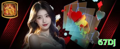 3n4n Extreme - Win Real BRL Screenshot 2 - 67dj 🎰📈 Stop-win dinâmico: +150% no primeiro mega win, depois +50% por sessão — trava lucros gigantes antes do swing reverso! 🛡️🤑