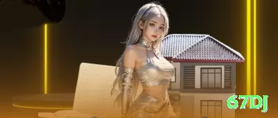 3n4n Extreme - Win Real BRL Screenshot 3 - 67dj 🔴⚫ App roleta europeia com Martingale agressivo: download em 5 segundos, receba R0 grátis e dobre apostas em cores — sequências de 10 vitórias seguidas viram sua vida financeira do avesso, direto no bolso! Milionários começam assim! 💰🤑