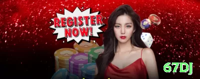 444tiger - Prime v2.8.1 Screenshot 1 - 67dj 🃏🔥 Blackjack side bets como 21+3: combine com estratégia básica — odds altas em royal flush hits pagam fortunas extras! ✨💵