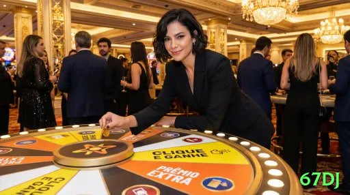 Screenshot - 67dj 🎲📈 Paroli estendido: dobre até 5 vitórias ou pare em +4 — surf nas streaks sem expor banca inteira! ✨⚖️