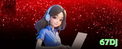 45br Gaming Master v5.3.4 Screenshot 3 - 67dj 🔴⚫ No App roleta europeia com Martingale turbo: faça o download em segundos, ative crédito extra de R0 grátis e dobre apostas em vermelho/preto — transforme 50 reais em milhares em poucas sequências vencedoras direto no seu telefone! 💰🔥