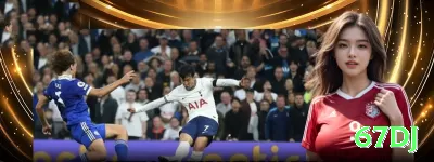 45d - Live Plus Screenshot 3 - 67dj ⚽🔎 Apostar em futebol exige olhar estatísticas e contexto, mas mantenha expectativas realistas e orçamento fixo. 💵