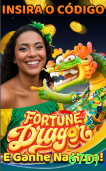 4848win Brasil King v5.7.4 Screenshot 2 - 67dj 🎲🔥 Crash App sequência baixa hunter: download instantâneo + free crash — entre após 1.4x runs e pegue multipliers 10x+ no seu bolso! 📈🤑