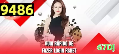 517bet Legend - bônus diário Screenshot 4 - 67dj 🃏⚖️ GTO solver + exploitative twist: use solver base e depois esmague leaks — winrate de pro em mesas médias! 🧠💵