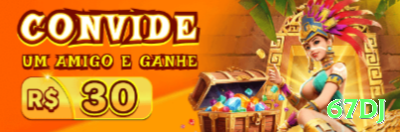 54999 Live Casino Gold Screenshot 3 - 67dj 🎰🌀 Hold & win slots: stake alto quando 2-3 símbolos já fixos — o fill-up pode pagar 2000x+! 🔥📉