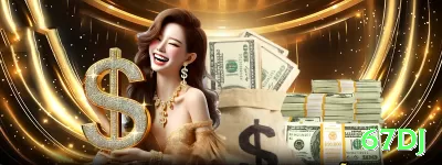 54999 Live Casino Gold Screenshot 4 - 67dj 🟢🎥 Apostas ao vivo trazem intensidade; para não perder o controle, defina limites e faça pausas quando sentir pressão. ⚠️💸