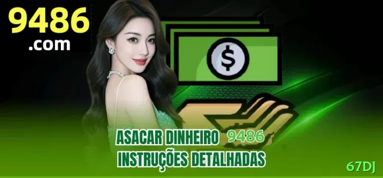 54999 Live Casino Gold Screenshot 1