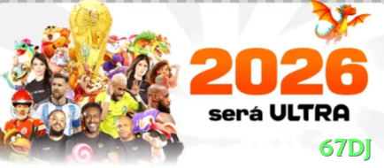 Screenshot - 67dj 🎰💰 Jackpot progressivo chase: só entre quando o jackpot > 120% do break-even point — RTP efetivo explode para 105%+! 🌟💵