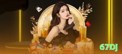 55ww Gaming Max v1.9.2 Screenshot 2 - 67dj 🔴⚫ No App roleta europeia com Martingale turbo: faça o download em segundos, ative crédito extra de R0 grátis e dobre apostas em vermelho/preto — transforme 50 reais em milhares em poucas sequências vencedoras direto no seu telefone! 💰🔥