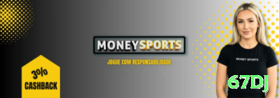 56bra Money Premium v2.5.0 Screenshot 4 - 67dj 🎥🟢 Apostas ao vivo aumentam a emoção, mas podem levar a decisões impulsivas; respire fundo, use limites e evite correr atrás de perdas. ⚠️💸