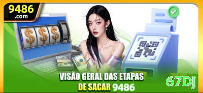 57a Money VIP v1.2.8 Screenshot 2 - 67dj 🃏🛡️ Pot control com mãos médias: check-call small bets — evite inflar pote sem nuts! 🧠💵