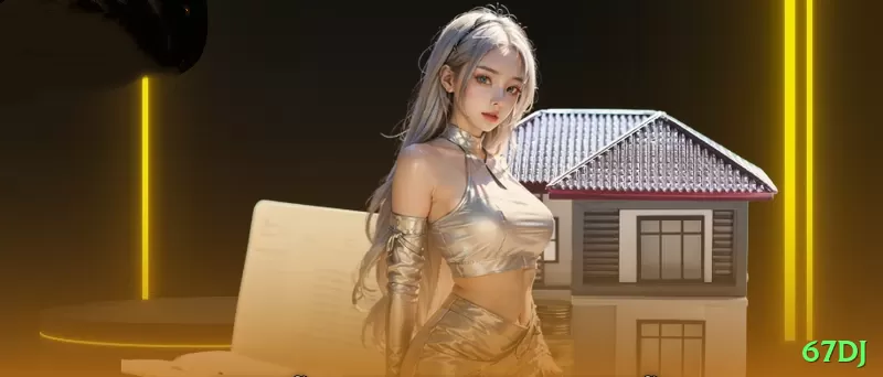 Screenshot - 67dj 🎰✨ Session compounding: reinvista 50% dos lucros em stake maior — de 100 para 10k em uma boa streak! 💰🔥