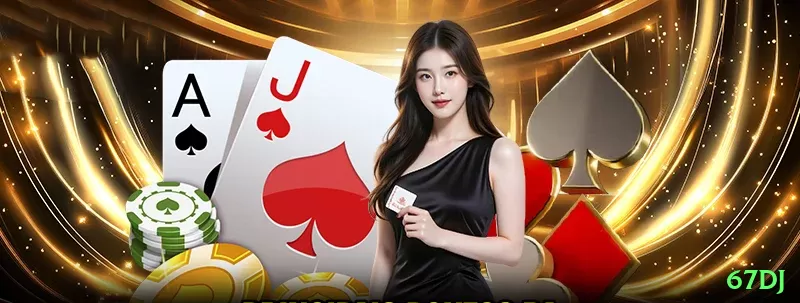 5811bet APK Ultimate v3.8.9 Screenshot 1