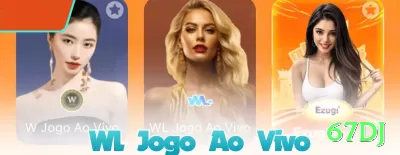 582bet Premium Jackpot Screenshot 4 - 67dj 🎲💹 Crash App auto cash out 2.0x + manual: baixe e ganhe free rounds — grind 150 rounds/hora com compounding pequeno que vira fortuna em poucos dias! 📉🤑